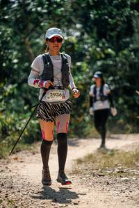 BIB: 
                            <button type="button" onclick="openModal(26065081)" class="btn btn-primary btn-sm float-right btn-popup" data-toggle="modal" data-target=".modal-high-quality">
                        <i class="fas fa-shopping-cart"></i> Add to Cart
                    </button>
                                            <button type="button" onclick="isThisMe(26065081, true)" class="btn btn-success btn-sm float-right btn-popup btn-isme hidden" data-toggle="tooltip" data-placement="bottom" title="นี่คือรูปของคุณใช่ไหม คลิกที่นี่เพื่อเอาเข้าอัลบั้ม">
                        <i class="fas fa-plus"></i> Add to album
                    </button>
                    <button type="button" onclick="isThisMe(26065081, false)" class="btn btn-warning btn-sm float-right btn-popup btn-isnotme hidden">
                        <i class="fas fa-ban"></i> Remove from album
                    </button>